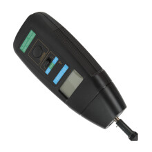 Digital Tachometer DT-2235B+ Speed Meter for Motorcycle & Marine