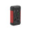 Lightweight Automotive Relays Diagnostic Kit Digital Readout 1