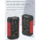 Lightweight Automotive Relays Diagnostic Kit Digital Readout 5