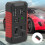 Lightweight Automotive Relays Diagnostic Kit Digital Readout 6