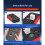 Lightweight Automotive Relays Diagnostic Kit Digital Readout 2