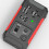 Lightweight Automotive Relays Diagnostic Kit Digital Readout 4