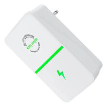 Energiebesparingen Power Optimizers Energiebesparingen-1 pakje