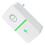 Energiebesparingen Power Optimizers Energiebesparingen-1 pakje 1