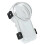 Dive Case for X4 Air Invisible Waterproof Protective 164ft/50m 1