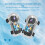 Dive Case for X4 Air Invisible Waterproof Protective 164ft/50m 7