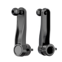 17mm Ball Mount Arm Extension Rod Joint 17mm Ball Joint