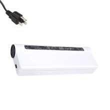 110V Vacuümverzegelaar Machine Automatische Voedselverzegelaar
