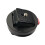 Durability All Metal Z Type Quick Detach Tripod Head For 1