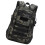High Capacity Waterproof Polyester Cycling Pack for-dark night 1