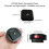 Durability All Metal Z Type Quick Detach Tripod Head For 3