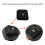 Durability All Metal Z Type Quick Detach Tripod Head For 7