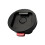 Durability All Metal Z Type Quick Detach Tripod Head For 6