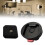 Durability All Metal Z Type Quick Detach Tripod Head For 2