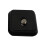 Durability All Metal Z Type Quick Detach Tripod Head For 5