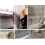 Electric Hammer Chisel Bit For Surface Roughening, Percussion Hammer Tool For Wall, Concrete, Ceramic Tile 5