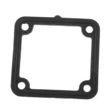 Fuel Meter Gasket Model 6Y1242680000 Part 6Y1-24268-00-00 Auto Parts Gasket Components