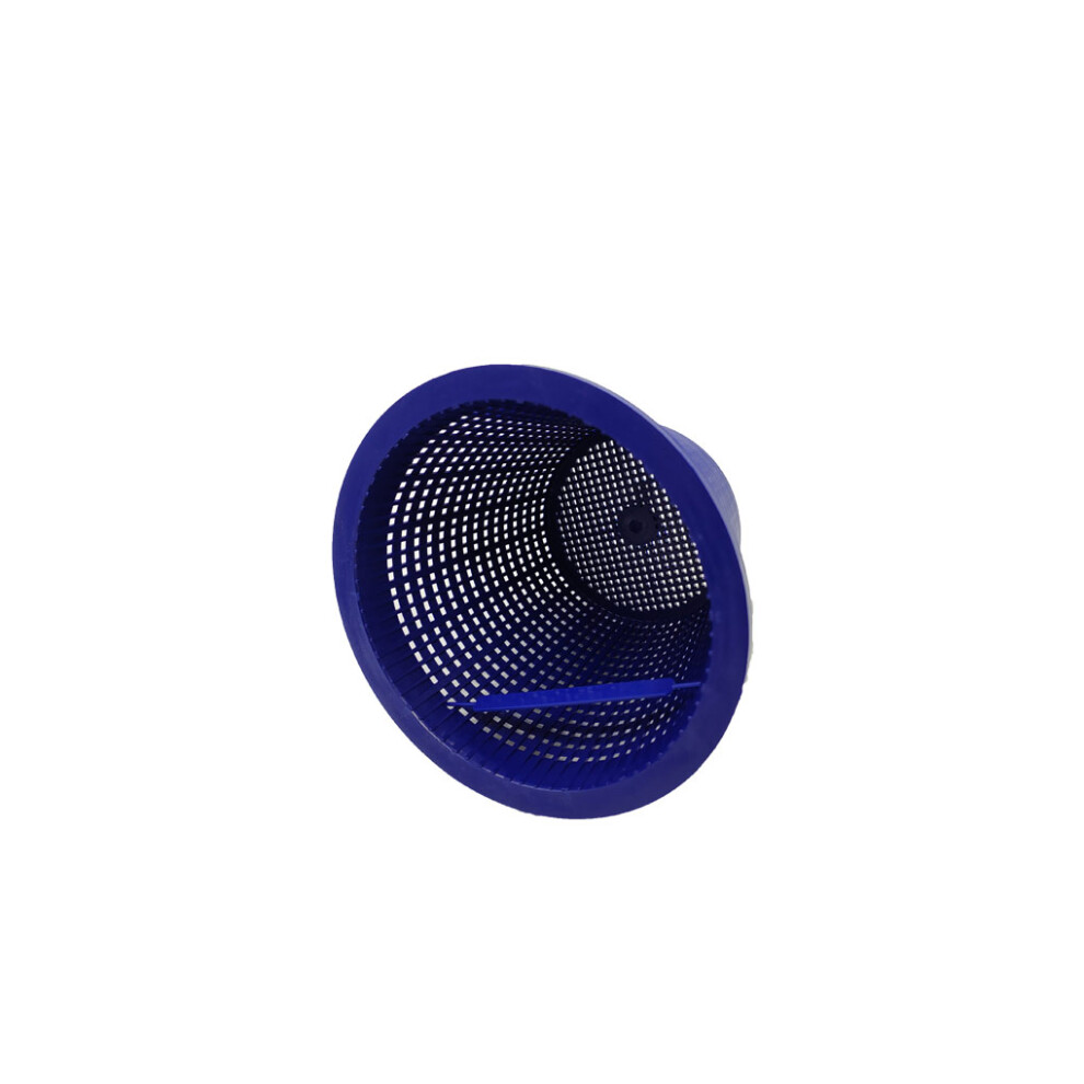 Pool Skimmer Basket Replacement Strainer with Handle Filter with Mesh-image-OPC-PMRBQQD-NEW