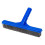 Swimming Pool Brush Yard Cleaning Brushes Tiles Scrubbing Accessory 1