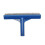 Swimming Pool Brush Yard Cleaning Brushes Tiles Scrubbing Accessory 2