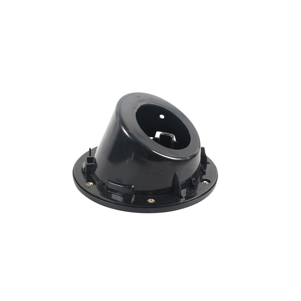 Fuel Cap Exclusive Easy to Use Fuels Tank Cover Durable Tanks Caps-image-OPC-PMRBSXD-NEW