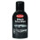 CarPlan Carplan Black Trim Wax 375ml 1
