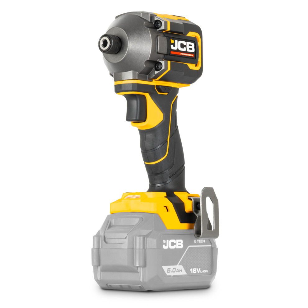 OnBuy.com