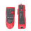 Netzwerkkabeltester Ethernet-Drahtfinder Tracer 6