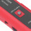 Netzwerkkabeltester Ethernet-Drahtfinder Tracer 13