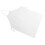 Tablier Étanche Halter Pour Protection Maison 1