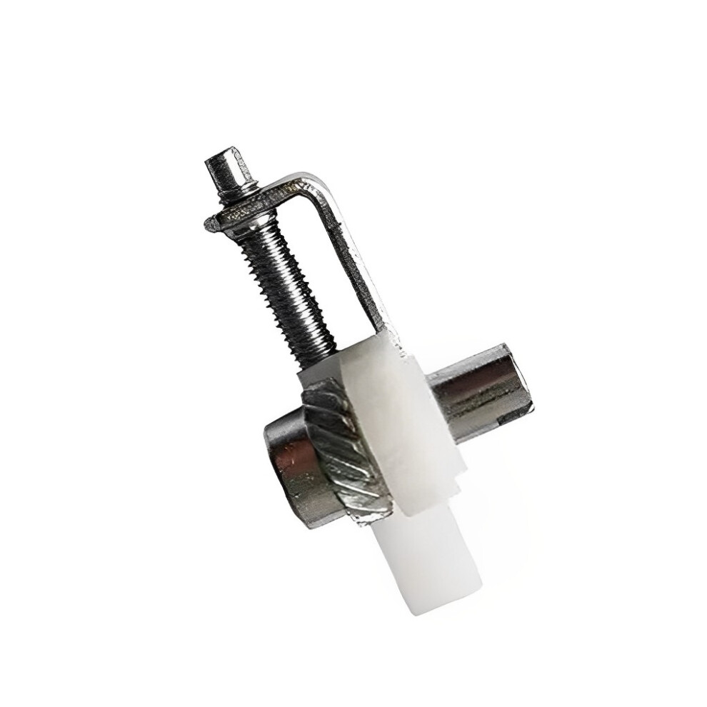 Screw Adjuster Mini Tensioner Multifunctional Adjustment Adjusting-image-OPC-PMRBZ5P-NEW