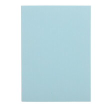 Set 3 Libri Decorativi in Per Design