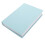 Set 3 Libri Decorativi in Per Design 9