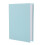 Set 3 Libri Decorativi in Per Design 11