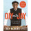 DIY with Jay by Jay Blades Hardcover Book 1