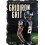 Gridiron Grit by J.N. Kelly Paperback Book 1
