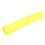 Diving 95mm Low Pressure Hose Protector Rubber Guard Yellow 13