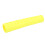 Diving 95mm Low Pressure Hose Protector Rubber Guard Yellow 6