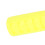 Diving 95mm Low Pressure Hose Protector Rubber Guard Yellow 7