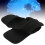Night Visibility Wrist Flashlight Gloves with Retractable Hook & Durable Cover 10