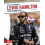 Lewis Hamilton by Harold P. Cain Hardcover Book 1
