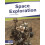 Space Exploration by Connor Stratton Hardcover Book 1