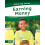 Earning Money by Connor Stratton Paperback Book 1
