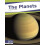 The Planets by Marne Ventura Paperback Book 1