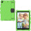 Étui avec Support pour iPad Air 10.5 Pouces/Pro 10.5 Pouces Vert 2