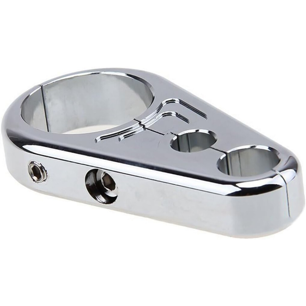 Multifunctional Faucet Aerator Key - 6-In-1 Removal Spanner Tool For M16 M18 M20 M22 M24 M28 Tap Threads Zinc Alloy Wrench 5906792648107