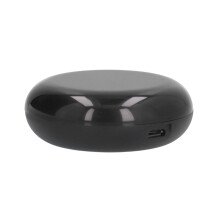 Wireless Voice Controlled IR Remote Highly Compatible DC 5V