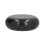 Wireless Voice Controlled IR Remote Highly Compatible DC 5V 1