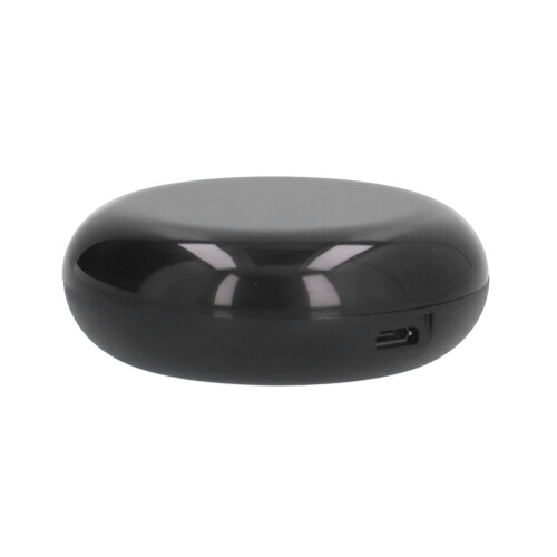 Wireless Voice Controlled IR Remote Highly Compatible DC 5V