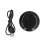 Wireless Voice Controlled IR Remote Highly Compatible DC 5V 7